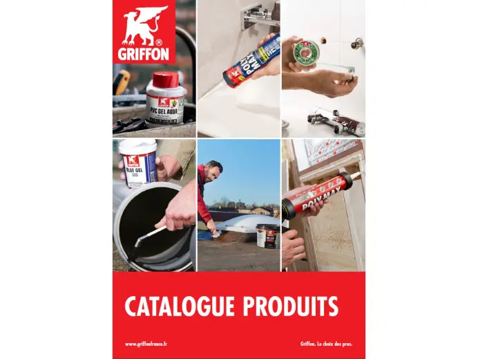 IMAGE-CATALOGUE-site-web-1384x1038-px