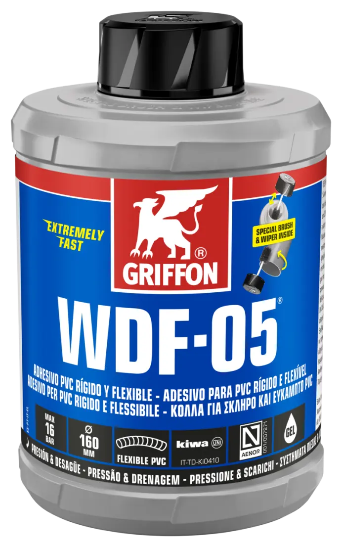 7002065-Griffon-WDF-05-Bottle-1-L-ESPTITEL_93