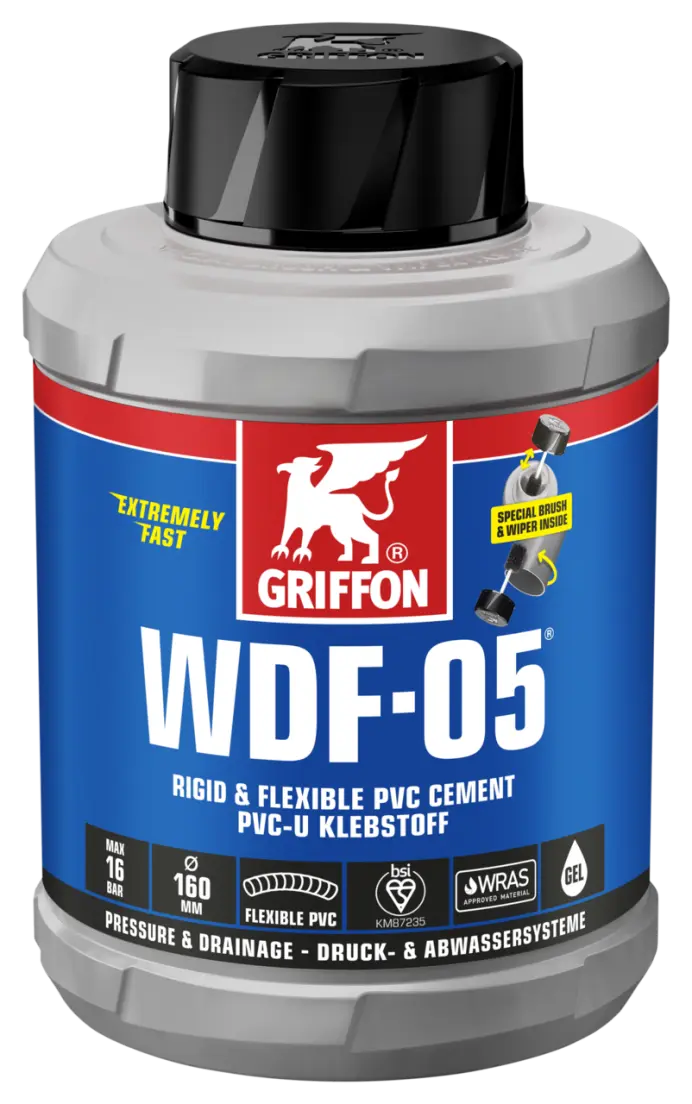 6305181-Griffon-WDF-05-Bottle-500-ml-ENDE