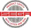 Bolton.MediaFile.Title.FFE066BD-2F16-4C8C-BC7D-7F6E7A5BA46D